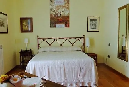ファームステイ La Taberna Di Lupacama
