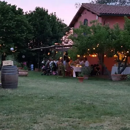 La Taberna Di Lupacama *